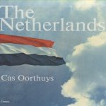 The Netherlands between past and future. A Photobook
Cas Oorthuys e.a.
€ 45,00