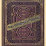 Recueillements poétiques. Epitres et poésies diverses
Alphonse de Lamartine
€ 10,00