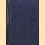 The Life of Nelson door Robert Southey