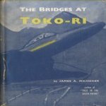 The Bridges at Toko-Ri door James A. Michener