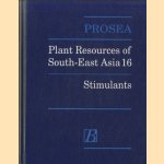 PROSEA. Plant Resources of South-East Asia 16: Stimulants door H.A.M. van der Vossen e.a.