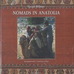 Nomads in Anatolia. Encounters with a Vanishing Culture
Harald Böhmer
€ 65,00