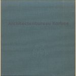 Architectenbureau Korbee
Wim Schoorlemmer
€ 15,00