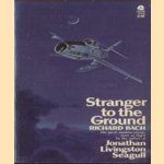 Stranger to the ground
Richard Bach
€ 5,00