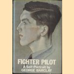 Fighter pilot. A Self-Portrait by George Barclay
George Barclay
€ 8,00