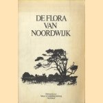 De flora van Noordwijk
E. Aartse e.a.
€ 5,00