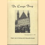 De Lange Brug
P.J.J.M. van Wees e.a.
€ 12,50