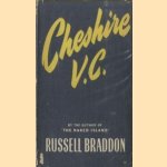 Cheshire V.C. - A Story of War and Peace
Russell Braddon
€ 10,00