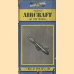 Famous Aircraft of the World door Gerald Pollinger