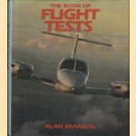 The book of Flight Tests
Alan Bramson
€ 10,00