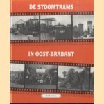 De stoomtrams in Oost-Brabant deel 3 door W.J.M. Leideritz