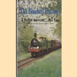 The Bluebell Railway. A pictorial impression door Mike Esau