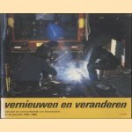 Vernieuwen en veranderen. vervoer en vervoersbedrijf van Amsterdam in de periode 1945-1980
H.J. Vilters
€ 6,00