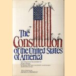 The Constitution of the United State of America
Sam Fink
€ 10,00