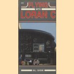 Flying with Loran C door Bill Givens