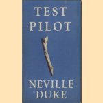 Test Pilot door Neviller Duke e.a.