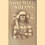 Yosemite Indians
Elizabeth Godfrey
€ 5,00