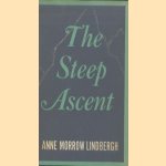 The Steep Ascent
Anne Morrow Lindbergh
€ 8,00