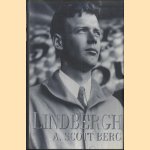 Lindbergh
A. Scott Berg
€ 10,00