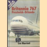 Britannia 767. Prestwick-Orlando
Leo Marriott
€ 8,00