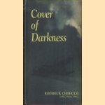 Cover of Darkness door Roderick Chisholm