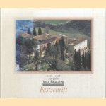 1598-1998 400 Jahre Villa Palagione Festschrift door Christa Kirchberger e.a.