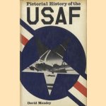 Pictorial History of the USAF
David Mondey
€ 8,00