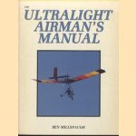 Ultralight Airman's Manual
Ben Millspaugh
€ 20,00