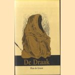 De Draak door Pim de Groot