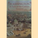 Washington. A Turn-of-the-Century Treasury
Frank Oppel e.a.
€ 10,00