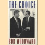 The Choice
Bob Woodward
€ 8,00