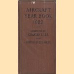 Aircraft Year Book 1923
Charles E. Lee
€ 65,00