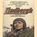 Lindbergh. A biography door Leonard Mosley