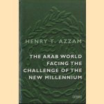 The Arab World Facing the Challenge of the New Millennium
Henry T. Azzam
€ 15,00