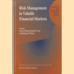 Risk Management in Volatile Financial Markets
Franco Bruni e.a.
€ 22,50