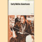 Early Native Americans. Prehistoric Demography, Economy, and Technology
David L. Browman
€ 30,00