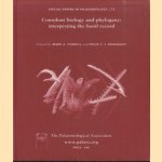 Special Papers in Palaeontology, Conodont Biology and Phylogeny: Interpreting the Fossil Record door Mark A. Purnell e.a.