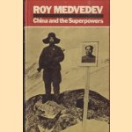 China and the Superpowers
Roy Medvedev
€ 10,00