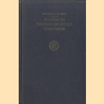 Studies in Russian-American commerce 1820-1860
Walther Kirchner
€ 15,00