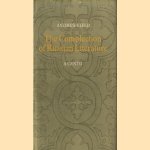 The Complection of Russian Literature. A Cento door Andrew Field