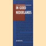 In goed Nederlands door Jan van de Pol