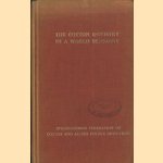 The Cotton Industry in a World Economy. Official report on the International Cotton Conference held at Venice, Italy, from the 22nd to the 28th September 1957
Mario Ludwig
€ 67,50