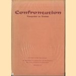 Confrontation. Viewpoints on Zionism (9 brochures in map) door Dov Barnir e.a.