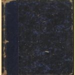 Histoire de la Russie depuis la mort de Paul 1er jusq'à l'avènement de Nicolas II (1801-1894) door Gaston Créhange