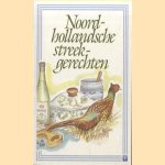 Noord-hollandsche streekgerechten
D.Th. Bakker e.a.
€ 8,00