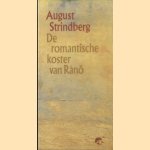 De Romantische Koster van Rano en andere verhalen van de scheren door August Strindberg