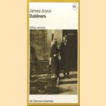 Dubliners. Vijftien verhalen door James Joyce