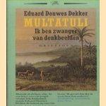 Ik ben zwanger van denkbeelden door Multatuli