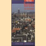 Torens van Amsterdam
Paul Vugts
€ 5,00