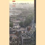 Aan't schipryk Y . . .
Dick van der Horst
€ 5,00